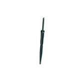 Drip needle Netafim